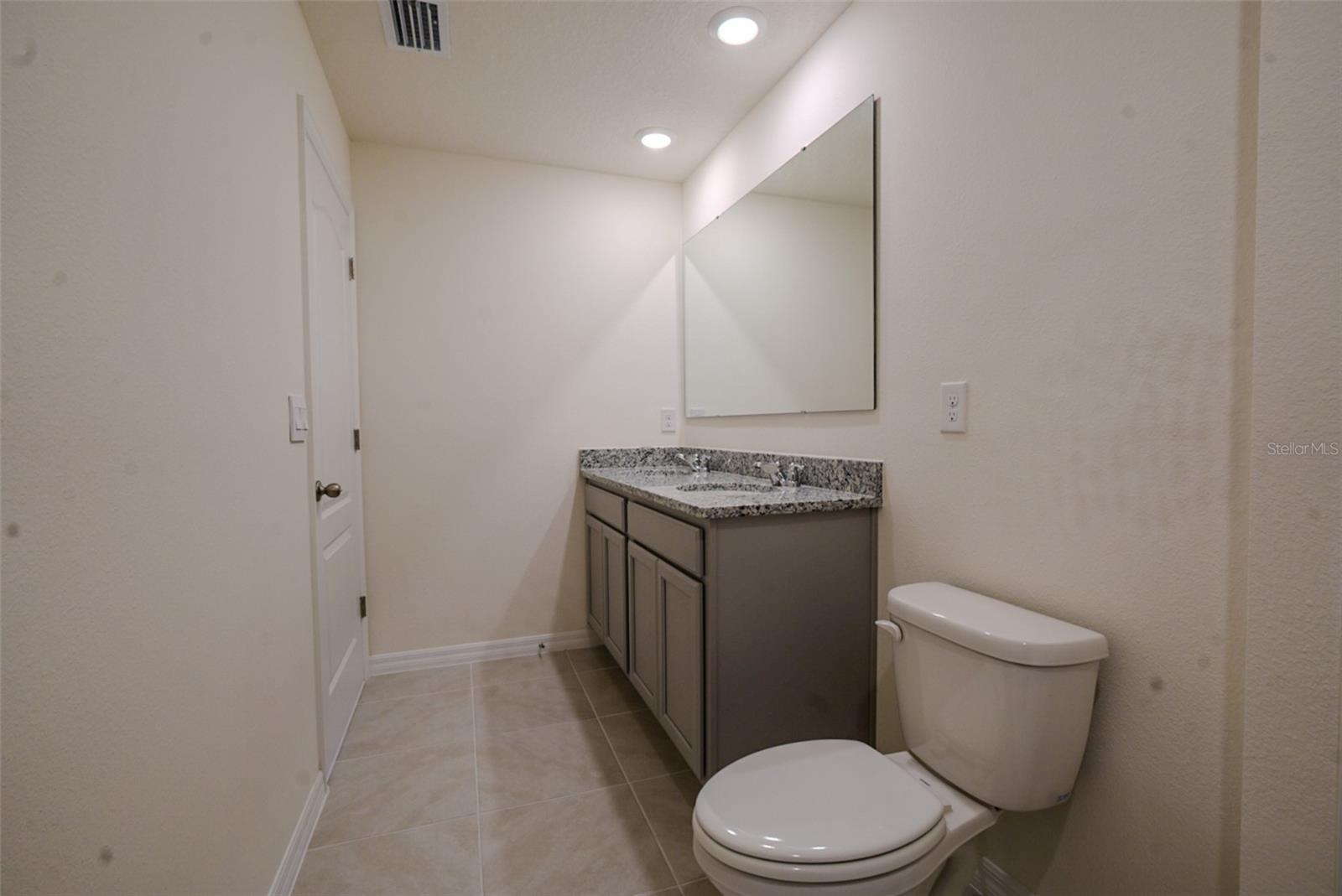 Image 11 of 17 For 2943 Brie Hammock Bend