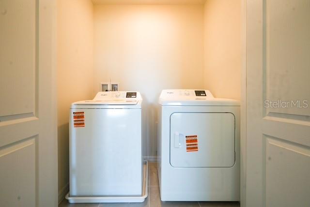 Image 13 of 17 For 2943 Brie Hammock Bend