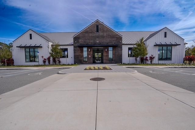 Image 14 of 17 For 2943 Brie Hammock Bend