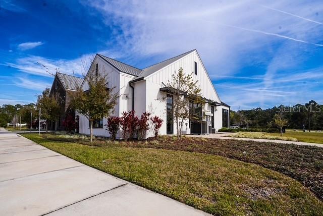 Image 15 of 17 For 2943 Brie Hammock Bend