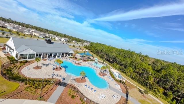 Image 16 of 17 For 2943 Brie Hammock Bend