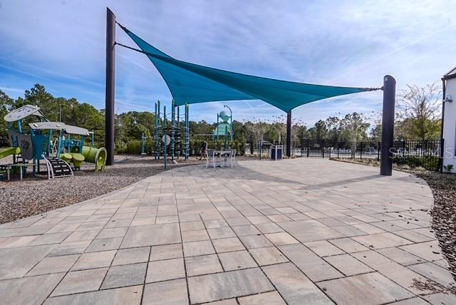 Image 17 of 17 For 2943 Brie Hammock Bend