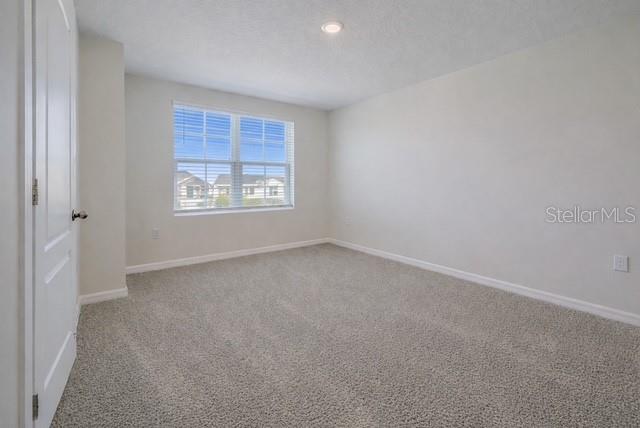 Image 7 of 17 For 2943 Brie Hammock Bend