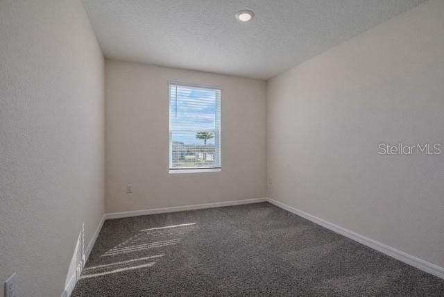 Image 8 of 17 For 2943 Brie Hammock Bend