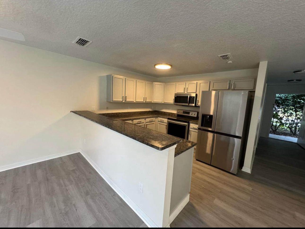 Details for 1201 6th Street, SANFORD, FL 32771