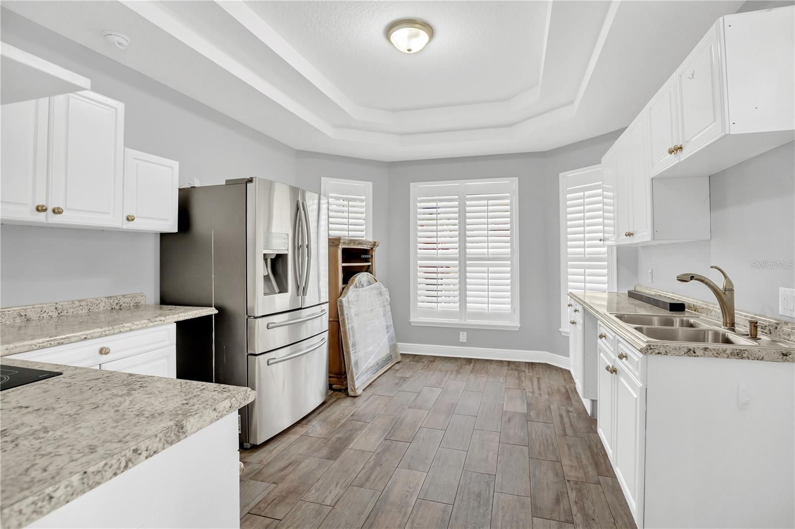 Image 11 of 25 For 1420 Mcgregor Road