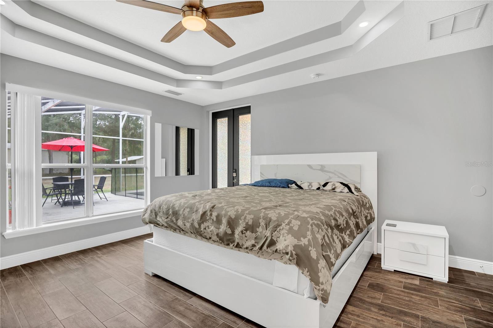 Image 15 of 25 For 1420 Mcgregor Road