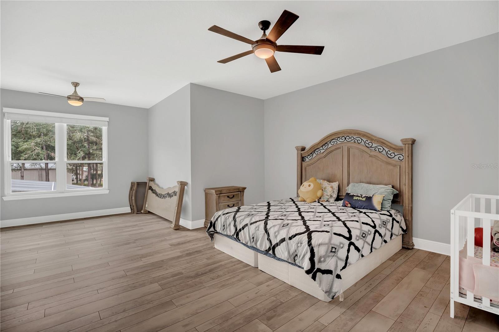 Image 20 of 25 For 1420 Mcgregor Road