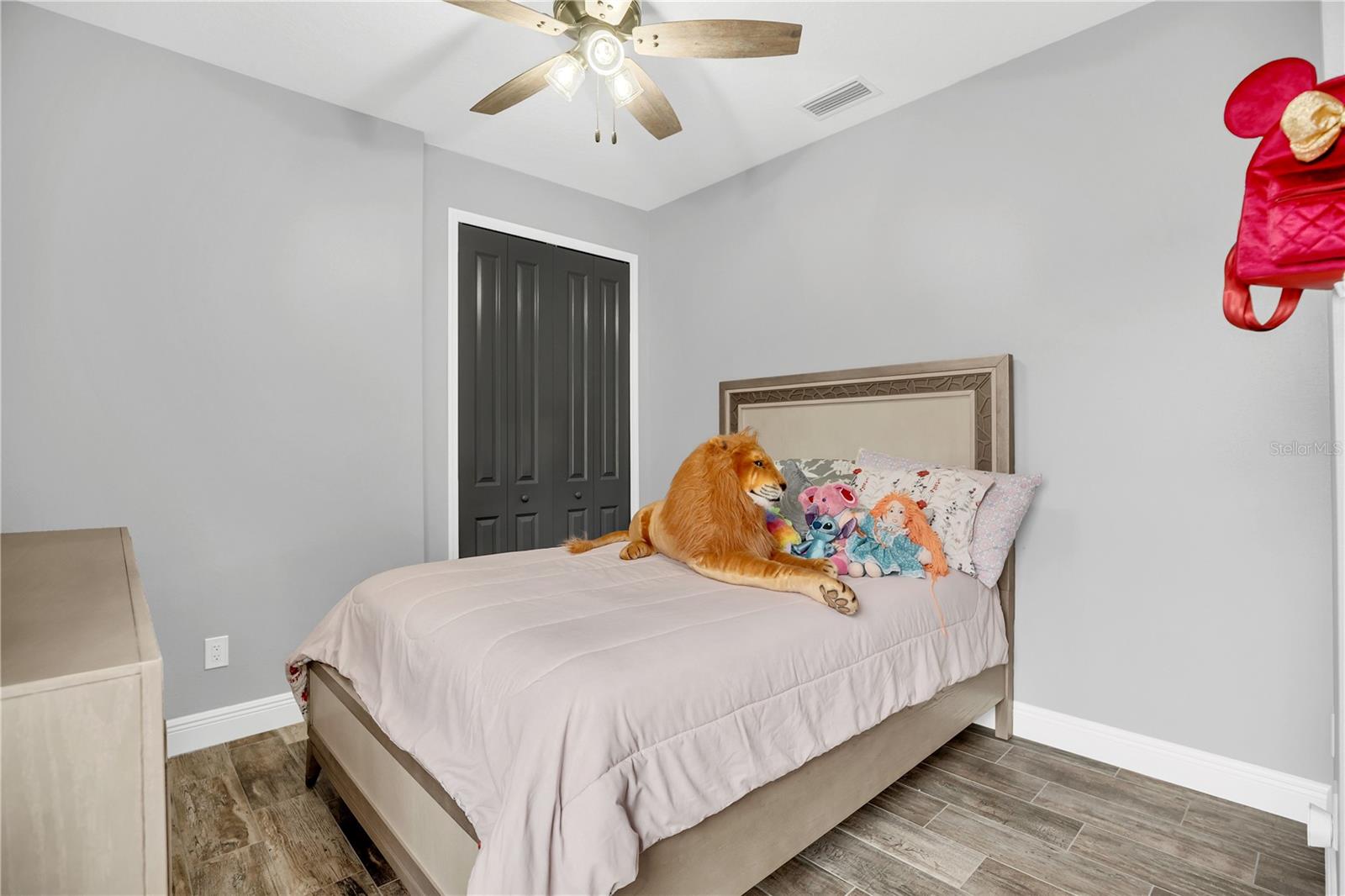 Image 25 of 25 For 1420 Mcgregor Road