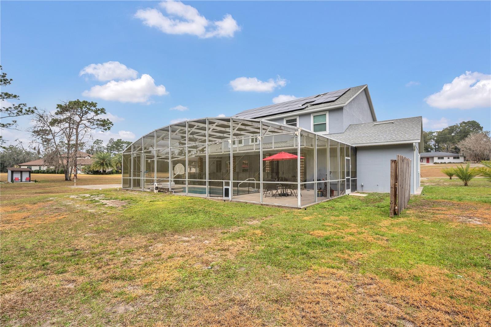 Image 8 of 25 For 1420 Mcgregor Road