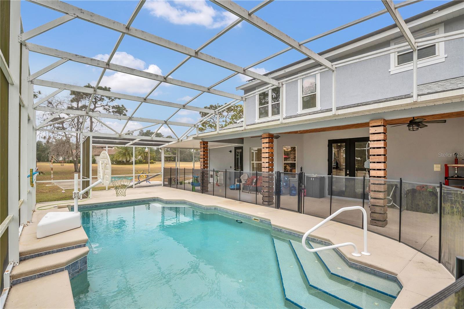 Image 9 of 25 For 1420 Mcgregor Road