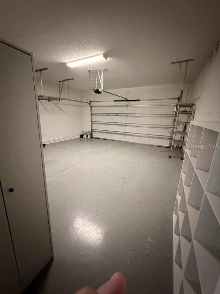 Image 15 of 36 For 11737 Verrazano Drive