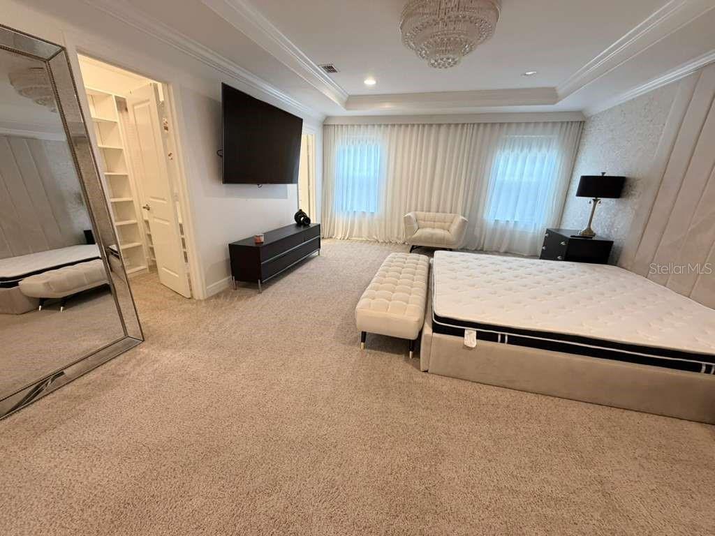 Image 18 of 36 For 11737 Verrazano Drive