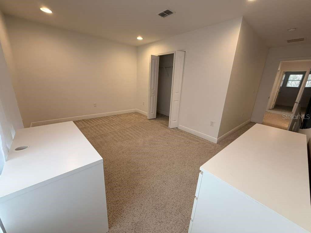 Image 25 of 36 For 11737 Verrazano Drive