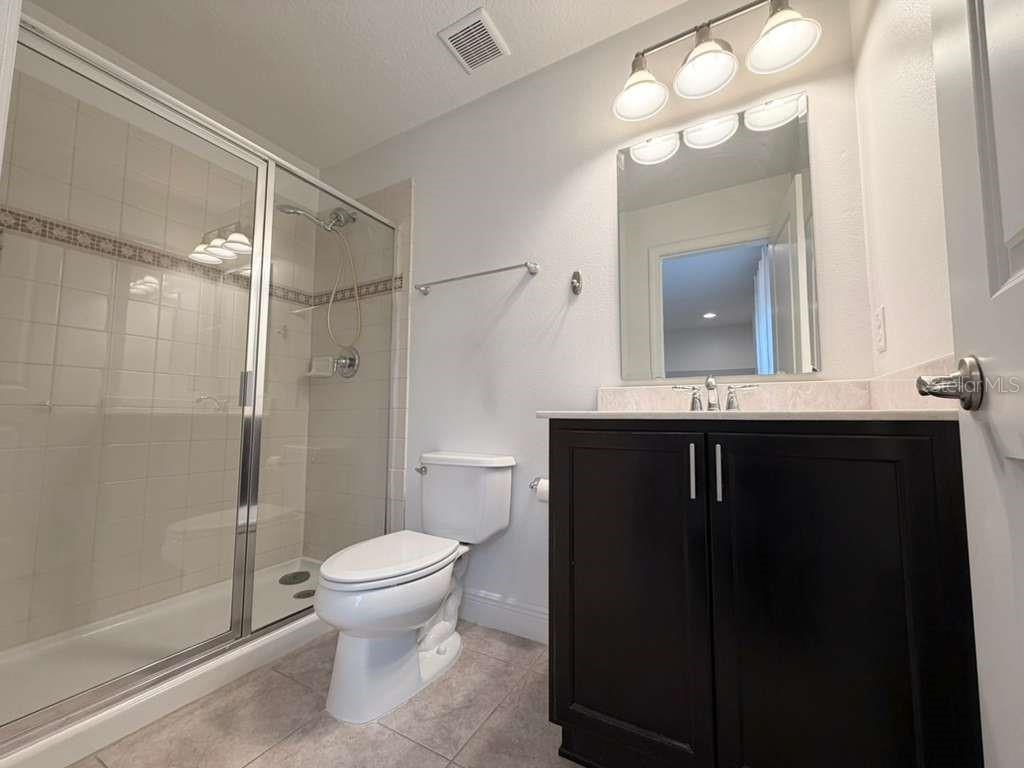 Image 26 of 36 For 11737 Verrazano Drive