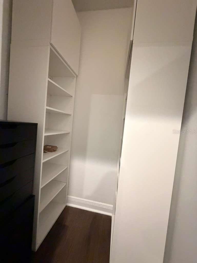 Image 3 of 36 For 11737 Verrazano Drive