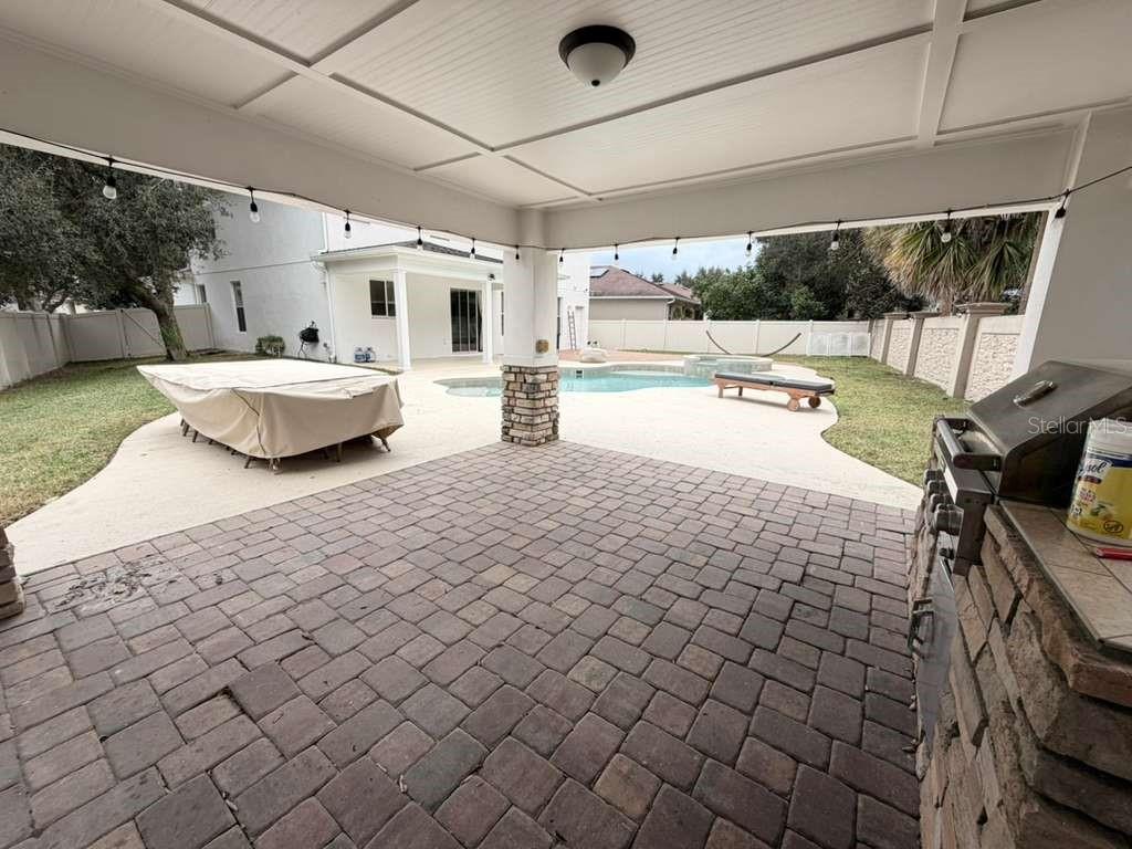 Image 34 of 36 For 11737 Verrazano Drive