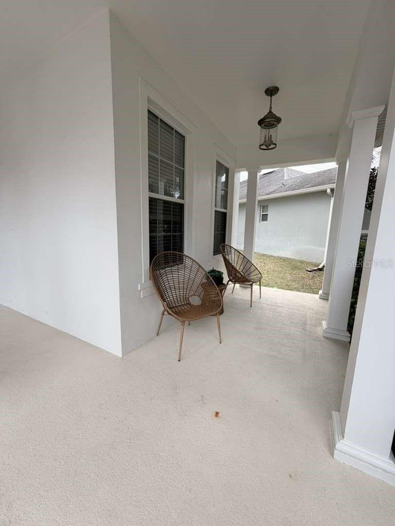 Image 36 of 36 For 11737 Verrazano Drive