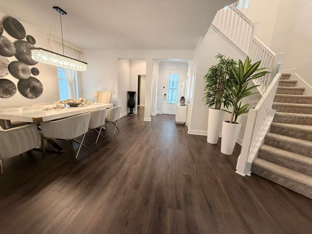 Image 5 of 36 For 11737 Verrazano Drive