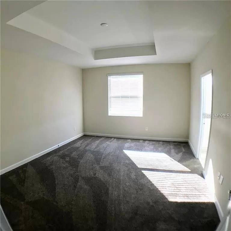 Image 10 of 16 For 4652 Tribute Trail