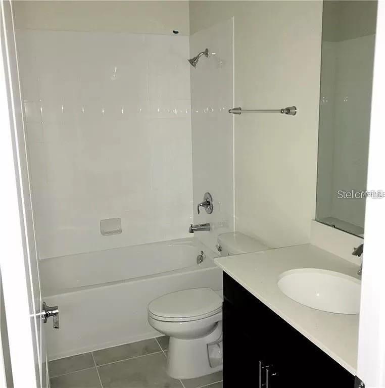 Image 11 of 16 For 4652 Tribute Trail