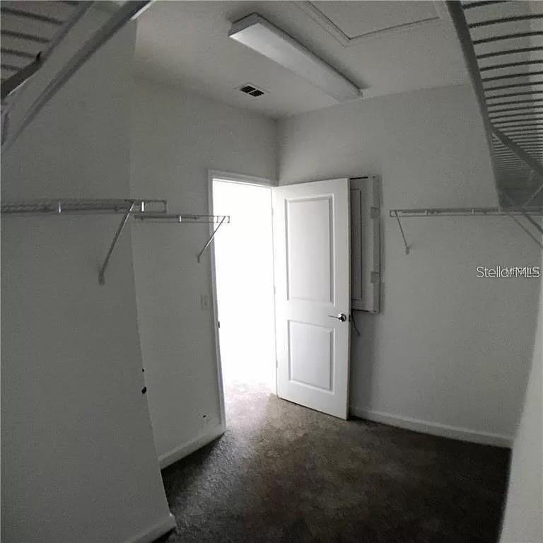 Image 12 of 16 For 4652 Tribute Trail