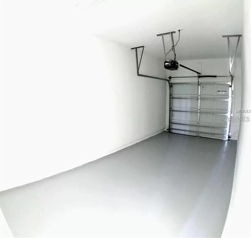 Image 16 of 16 For 4652 Tribute Trail