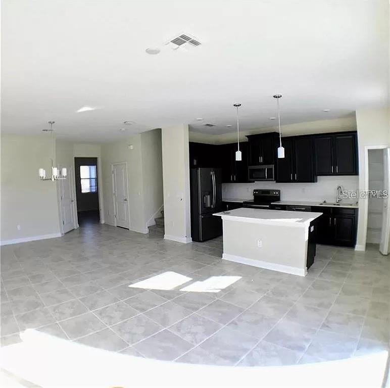 Image 2 of 16 For 4652 Tribute Trail