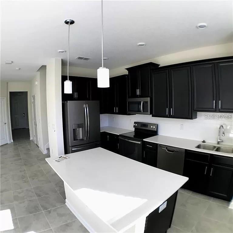 Image 3 of 16 For 4652 Tribute Trail