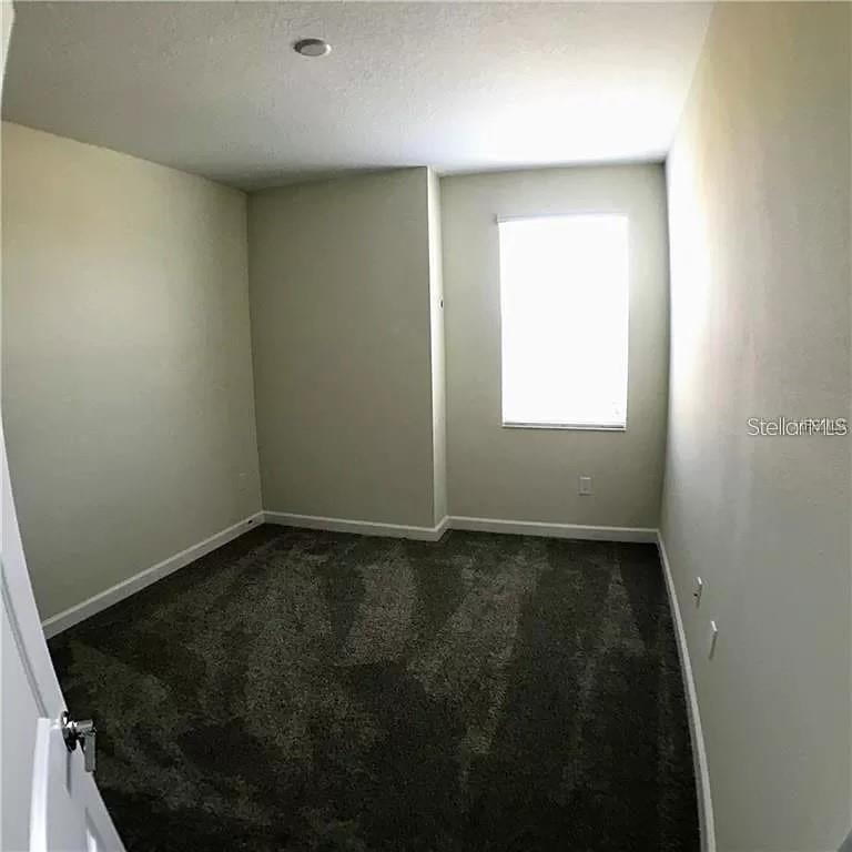 Image 8 of 16 For 4652 Tribute Trail