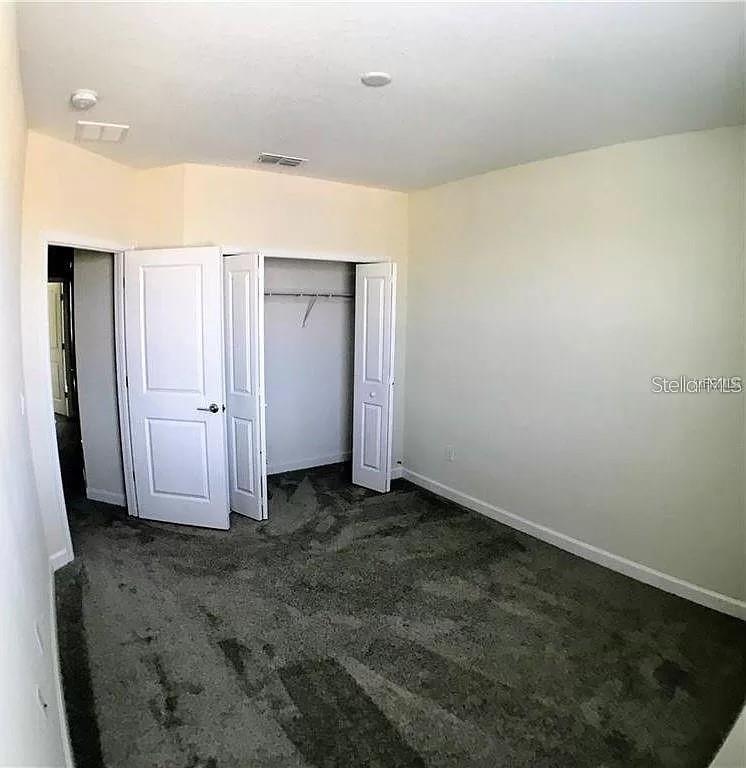 Image 9 of 16 For 4652 Tribute Trail