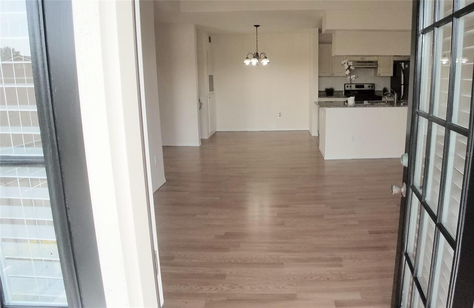 Details for 2550 Alafaya Trail 3302, ORLANDO, FL 32826