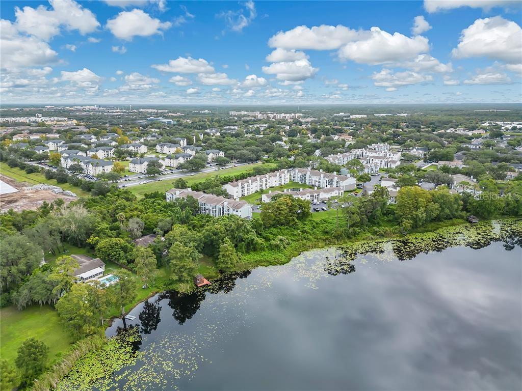 Image 14 of 18 For 2550 Alafaya Trail 3302