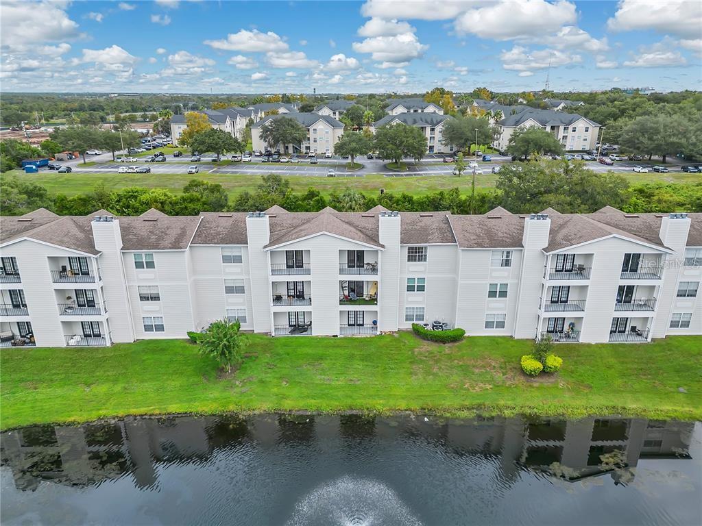 Image 16 of 18 For 2550 Alafaya Trail 3302