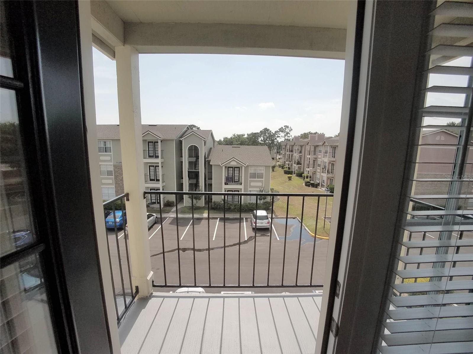 Image 9 of 18 For 2550 Alafaya Trail 3302