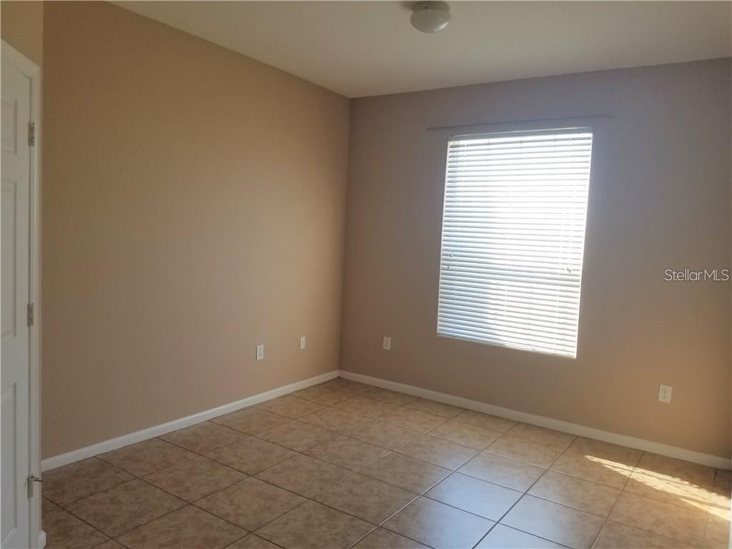 Image 3 of 7 For 6380 Contessa Drive 305