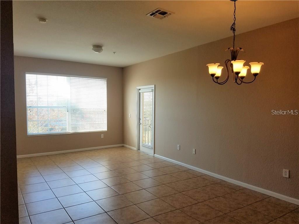 Image 4 of 7 For 6380 Contessa Drive 305