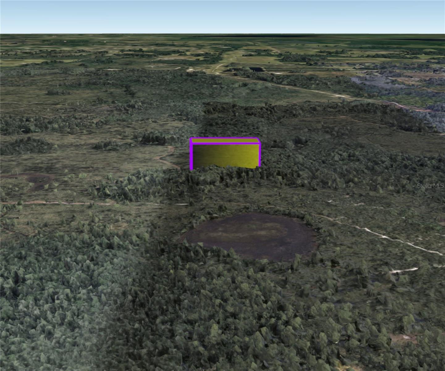 Details for 3460 Dill Road, ORLANDO, FL 32820