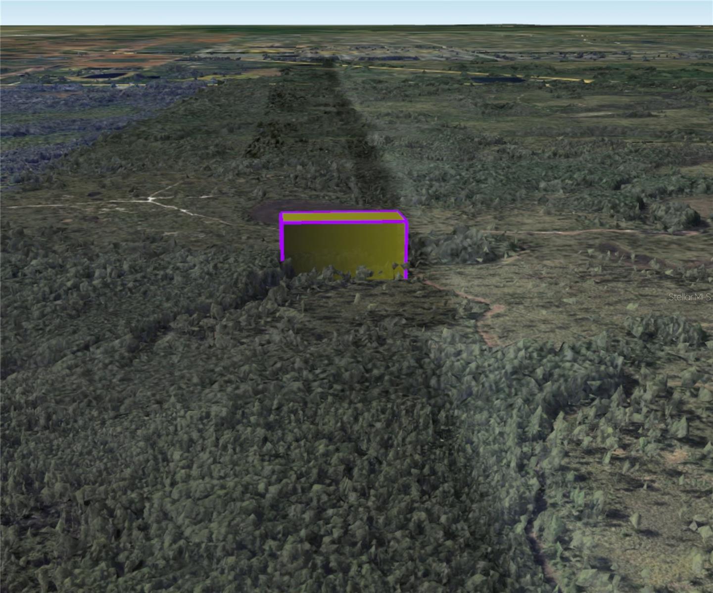 Image 11 of 15 For 3460 Dill Road