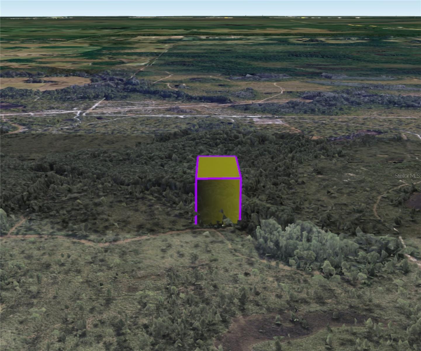 Image 15 of 15 For 3460 Dill Road