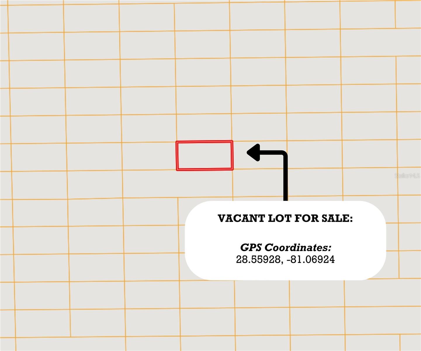 Image 3 of 15 For 3460 Dill Road