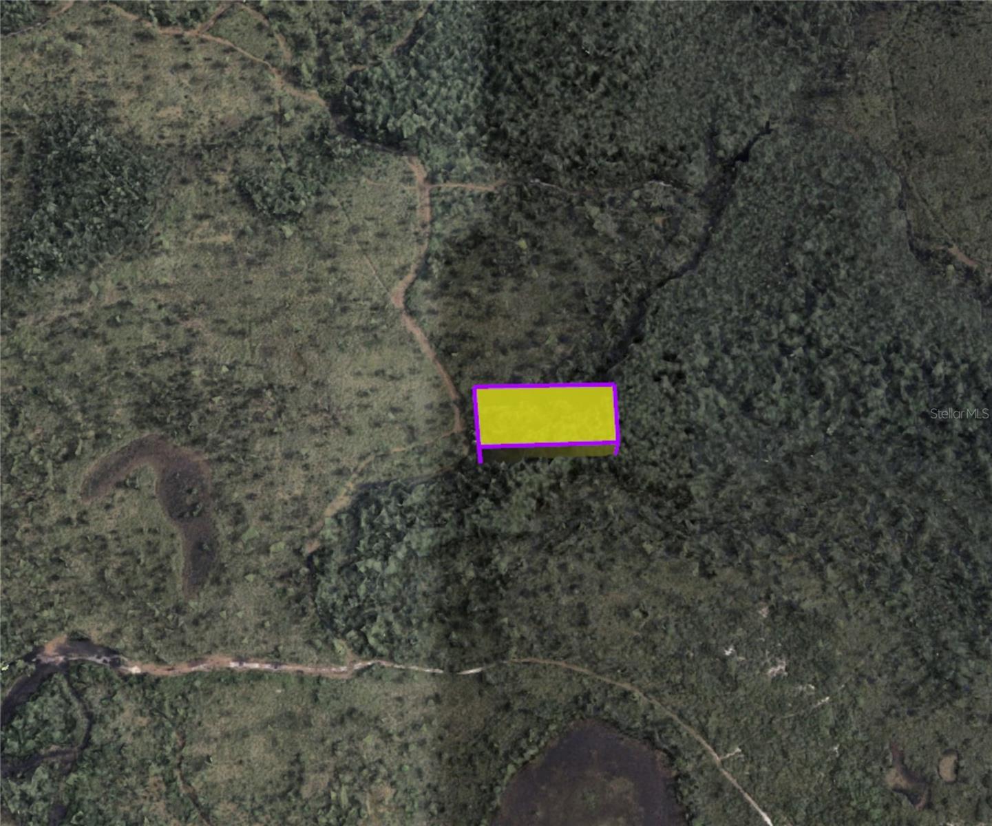 Image 4 of 15 For 3460 Dill Road