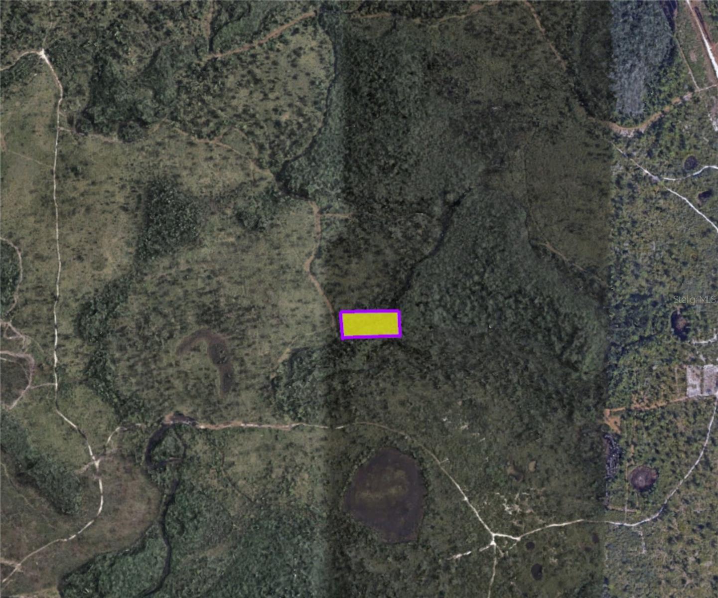 Image 5 of 15 For 3460 Dill Road