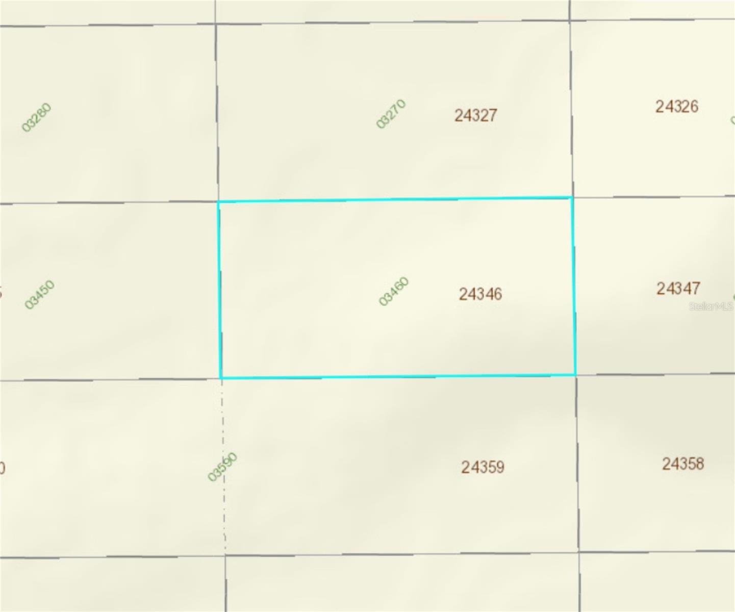 Image 6 of 15 For 3460 Dill Road