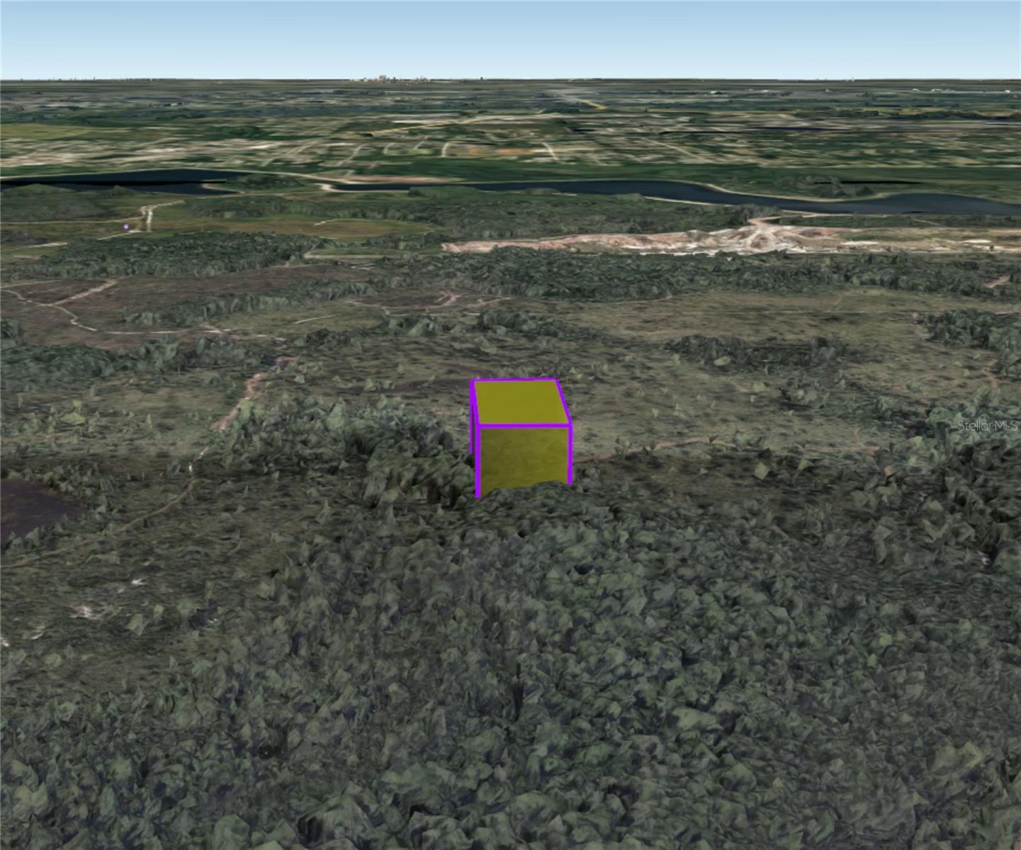 Image 7 of 15 For 3460 Dill Road