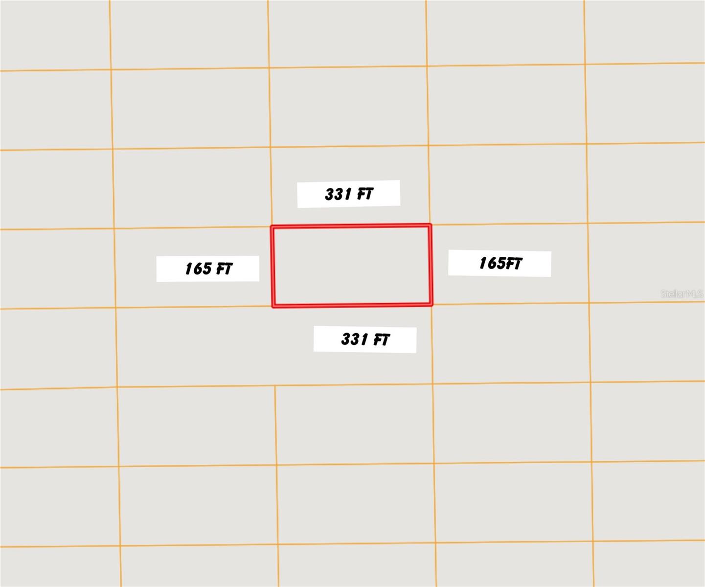 Image 8 of 15 For 3460 Dill Road