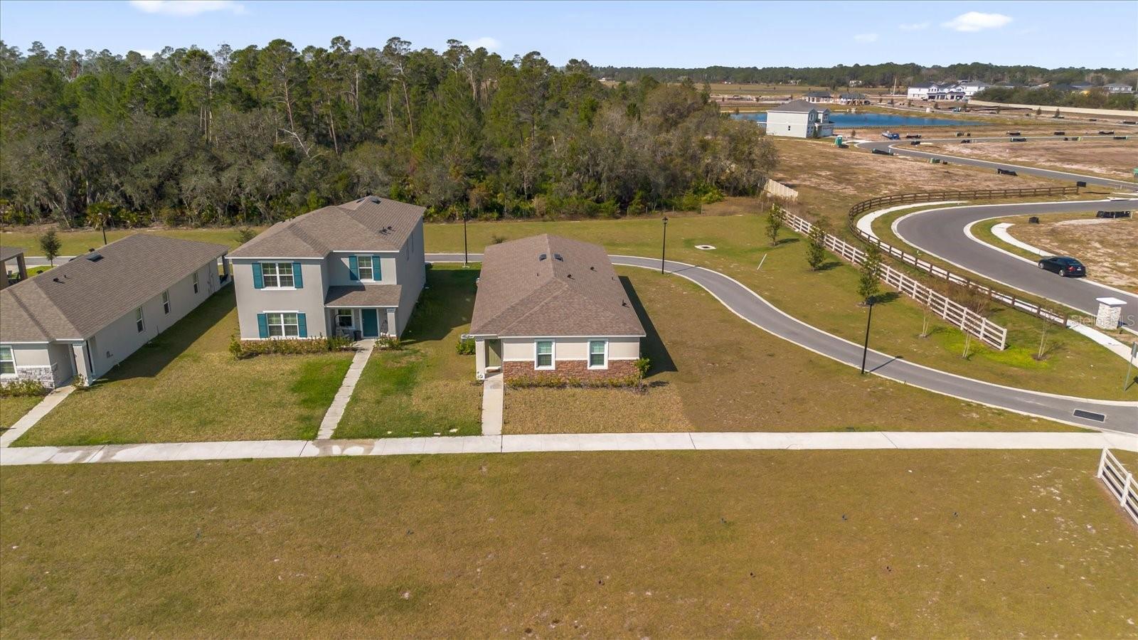 Image 28 of 30 For 6895 Botanic Boulevard