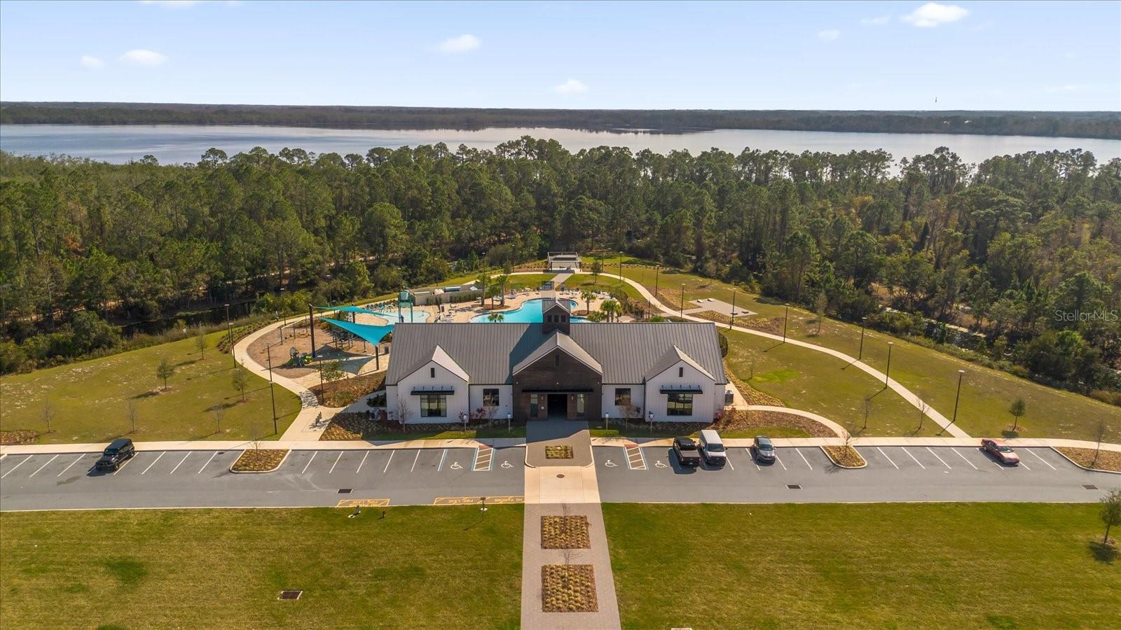 Image 30 of 30 For 6895 Botanic Boulevard