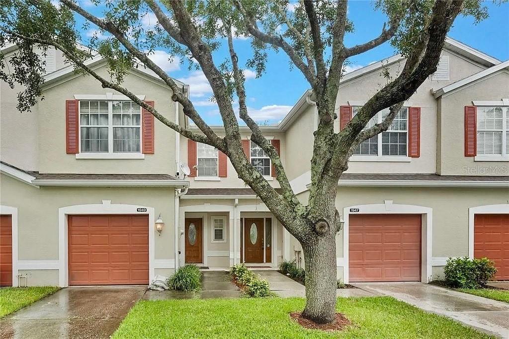 Details for 1949 Beacon Bay Court, APOPKA, FL 32712