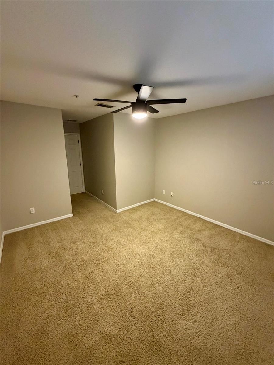 Image 10 of 11 For 1949 Beacon Bay Court